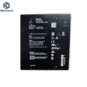 ข้อเสนอสุดพิเศษ DN4008 DN4010 DN4012 DN4016 ชุดควบคุมพลังงานความเสถียรสูง อะไหล่อุตสาหกรรม โมดูลสำหรับเครื่องจักรแปรรูป - Product Image 1