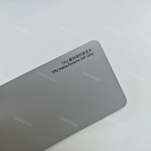 <span class=keywords><strong>Film</strong></span> de protection de peinture de voiture de haute qualité, luxueux, enveloppant, TPU PPF, autocollants pour carrosserie de voiture, auto-cicatrisant, changeant de couleur, brillant, mat, météorite - Product Image 2