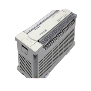 FX2N-32MR-ES/UL | Mitsubishi FX2N Series PLC CPU for Use with FX2N Series, Relay | FX2N CPU シーケンサ FX2N-32MT FX2N-32MT-001 PLC | eiuie