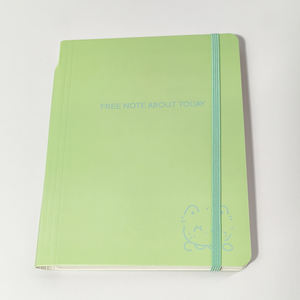 Livre d'or <span class=keywords><strong>de</strong></span> mariage à couverture rigide personnalisable carnet <span class=keywords><strong>de</strong></span> notes <span class=keywords><strong>de</strong></span> planificateur <span class=keywords><strong>de</strong></span> registre personnalisé cadeau <span class=keywords><strong>de</strong></span> douche nuptiale cahiers <span class=keywords><strong>de</strong></span> reliure thermique - Product Image 2