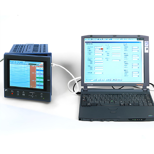 เครื่องบันทึกไมโครเจ็ทแบบไร้กระดาษ - Product Image 5