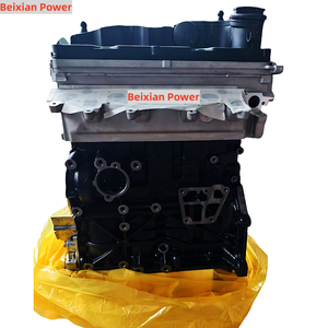 <span class=keywords><strong>Moteur</strong></span> Beixian Power de haute qualité CFF CFFA CDBA CNEW CFGB CFGC 2.0 TDI <span class=keywords><strong>moteur</strong></span> pour VW <span class=keywords><strong>moteur</strong></span> diesel assemblage bloc Long - Product Image 1