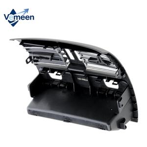 <span class=keywords><strong>Grille</strong></span> de ventilation de climatisation arrière pour <span class=keywords><strong>BMW</strong></span> Série 5 64229158312 - Product Image 6