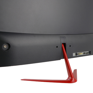 Màn Hình Máy Tính Chơi Game QHD 144 P <span class=keywords><strong>2K</strong></span>, Không Khung, 1440Hz 1Ms 27 Inch Với Freesync - Product Image 5