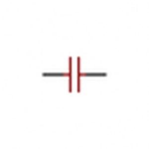 0402CG4R0C500NT Ceramic Capacitor 4pF 0.25pF 50V - Product Image 1