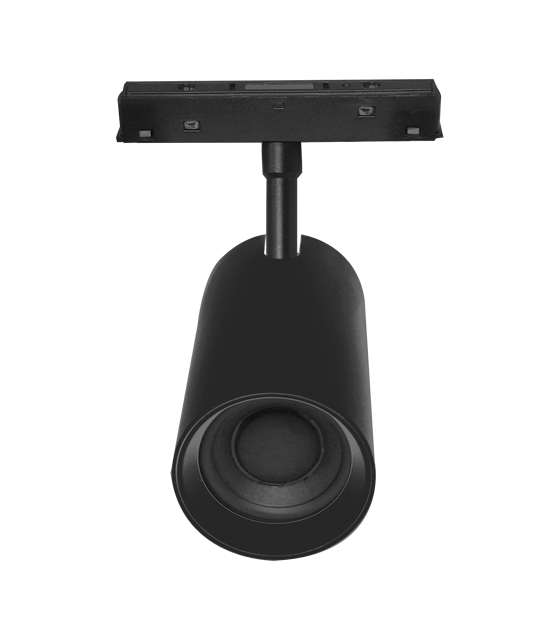 V Magnetic Track Bluetooth Speaker with One-to-N Connection & KTV Function for Multi-Room Entertainment Systems Speaker