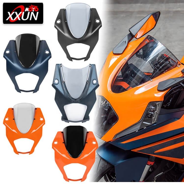 HOT Ktm Bike Visor Ktm Rc Bubble Visor Price Bike Ktm Rc Taller