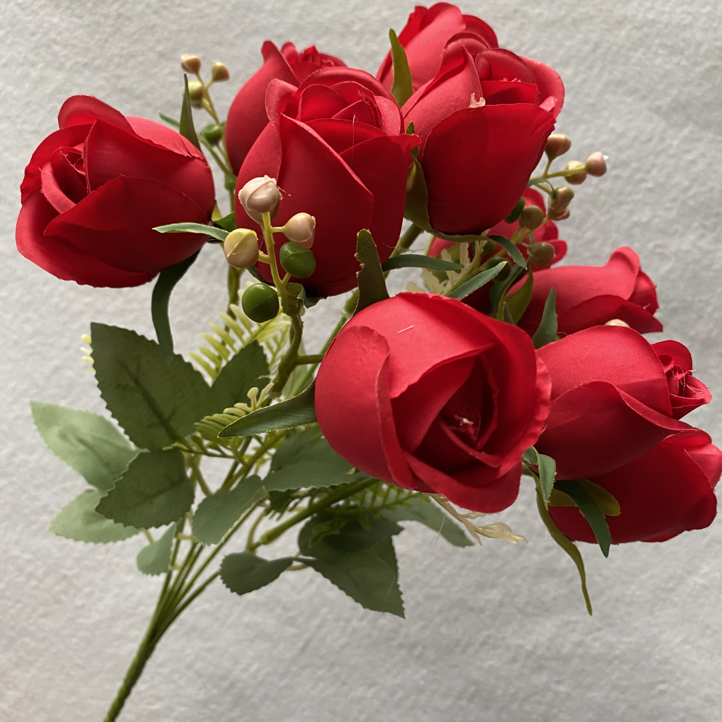 Rouge