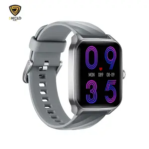 Hot Bán Và Phổ Biến Smartwatch Sức Khỏe Và Tập Thể Dục Tracker Dây Đeo Cổ Tay ws-8 Smartwatch Android Thông Minh Đồng Hồ 4G Thẻ Sim