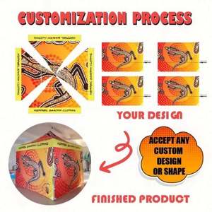 Carpa de Exhibición Plegable Fácil de Transportar para Deportes al Aire Libre y Campamentos en Interiores, Carpa de 10x10 con Estructura de Aluminio Impermeable y Diseño de 4 Puertas - Product Image 3