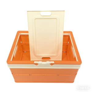 Armoire de <span class=keywords><strong>rangement</strong></span> avec roulettes, en acier, pour outils, vêtements de bébé, <span class=keywords><strong>salon</strong></span> de beauté, jouets pour enfants, étagère de cuisine en plastique personnalisée pour enfants, cube modulaire - Product Image 4