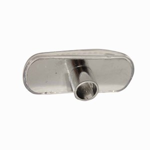 Feu latéral LED avec support pour systèmes d'éclairage de camion, matériau plastique, marque <span class=keywords><strong>Europarts</strong></span> - Product Image 3