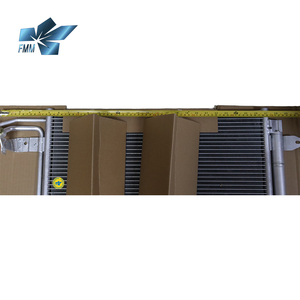 Compresseur de climatisation 1K0820411D 1K0820411H 1K0820411P 1K0820411E 94684 1K0820411F pour <span class=keywords><strong>VOLKSWAGEN</strong></span> GOLF Audi A4 OPEL LEON 2005 - Product Image 4