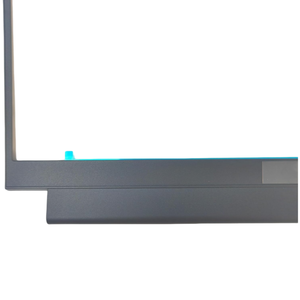 Coque d'écran de cadre avant LCD de remplacement pour <span class=keywords><strong>Dell</strong></span> <span class=keywords><strong>G15</strong></span> 5510 <span class=keywords><strong>5511</strong></span> 5515 Series Laptop Cover Screen 0HXRTH Laptop Cover pour <span class=keywords><strong>Dell</strong></span> - Product Image 5