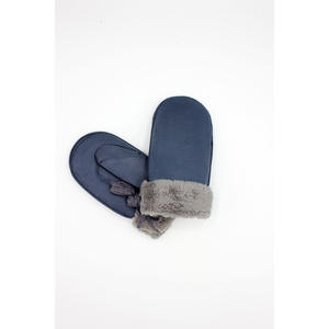 Gant - 17125A - Product Image 5