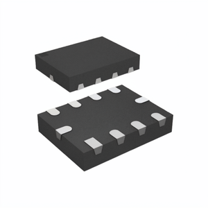 Composants de gestion de l'alimentation (PMIC) Distributeur agréé électronique MAX14637EVB+ 10 XFQFN - Product Image 1