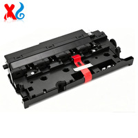 Toner de rechange compatible BP-CT70 pour imprimantes Sharp SF S272RC S316RC S362R S452RC S552DC S652DC