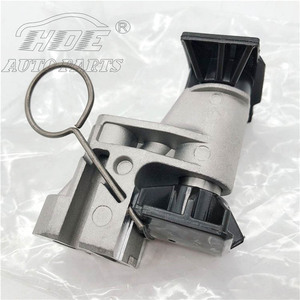 24411-3E000 244113E000 Venta al por mayor de piezas de automóvil HDE Tensor de cadena de distribución para Hyundai Kia Optima - Product Image 4