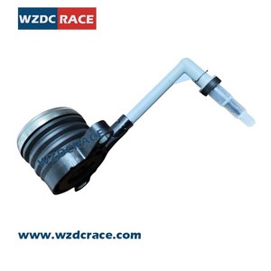 กระบอกสูบคลัตช์ WZDC RACE รุ่น 306204287R 8200987124 306202899R สำหรับรถยนต์ Dacia Duster HM_ 1.5 dCi 110 HMAB - Product Image 3