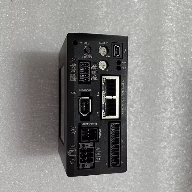 Brand NEW 100% AZD-CD ARD-C ARD-KD CNC Supplier System Control Units Industrial Automation