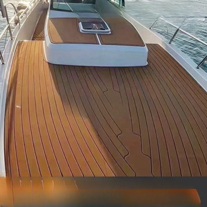 Oferta Especial: <span class=keywords><strong>Suelo</strong></span> de Espuma <span class=keywords><strong>EVA</strong></span> para Barcos, Cubierta de Espuma <span class=keywords><strong>EVA</strong></span> Diamante para Barcos 1200mm*2400mm, <span class=keywords><strong>Suelo</strong></span> de <span class=keywords><strong>Goma</strong></span> para Barcos, Cubierta para Exterior - Product Image 5