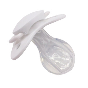 Sucette <span class=keywords><strong>pour</strong></span> <span class=keywords><strong>adulte</strong></span>, aide au sevrage tabagique, <span class=keywords><strong>pour</strong></span> bébé d'un an, grand diamètre, <span class=keywords><strong>pour</strong></span> ABDL, <span class=keywords><strong>pour</strong></span> la période du désir oral, sucette de sommeil - Product Image 2