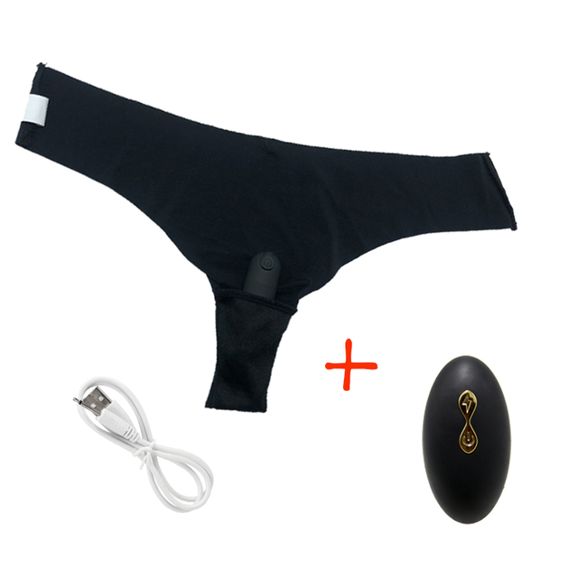 Wi-Fi Vibrator: Smart App-Controlled & Remote-Operated Wi-Fi Vibrator: Smart App-Controlled & Remote-Operated