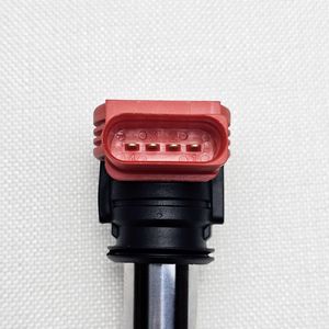 适用于A3 A4 A5 A6 RX330 350 ES350 OEM 06E905115G点火线圈 - Product Image 6