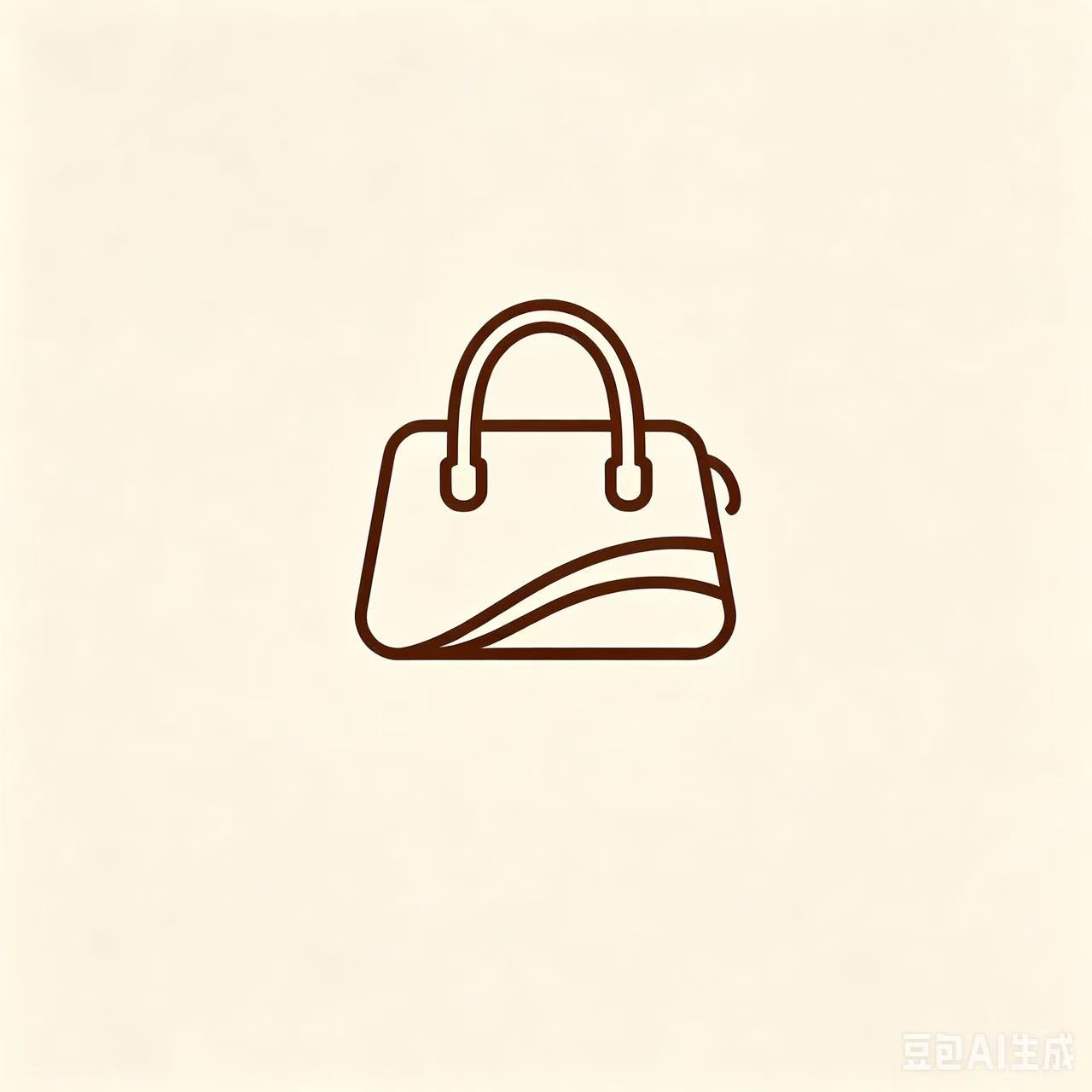 Shenzhen Jinfangxing Handbag Co., Ltd. logo