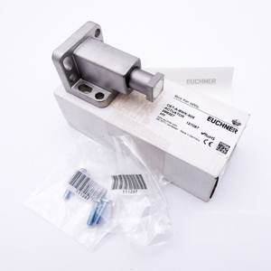 Actionneur PLC <span class=keywords><strong>CET</strong></span>-A-BWK-50X 096327 pour interrupteur de sécurité <span class=keywords><strong>CET</strong></span> - Neuf/Emballage d'origine - Produit sous garantie - Product Image 1
