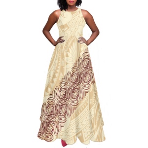 slim fit dress slacks Eveni Pacific Ladies Kylie Dress