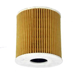 OEM 11427837997 11427834734 מתאים למסנן שמן לרכב BMW <span class=keywords><strong>M3</strong></span> M5 - Product Image 2