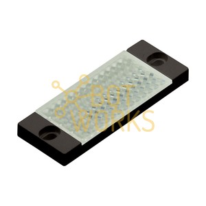 Murrelektronik 246176 - Nuovo - Product Image 1