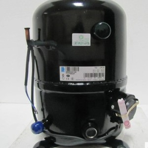 Compresseur de climatisation FH4518Y 1.5P, pièce de rechange pour la réfrigération, le refroidissement et le chauffage - Product Image 2