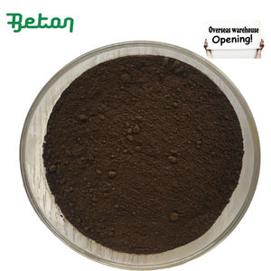 निजी लेबल हिमालायन शिलजीत 1000 मिलीग्राम रेसिन शुद्ध पाउडर फुलविक एसिड पाउडर 10% 20% 40% 50% फुलविक एसिड पाउडर - Product Image 2