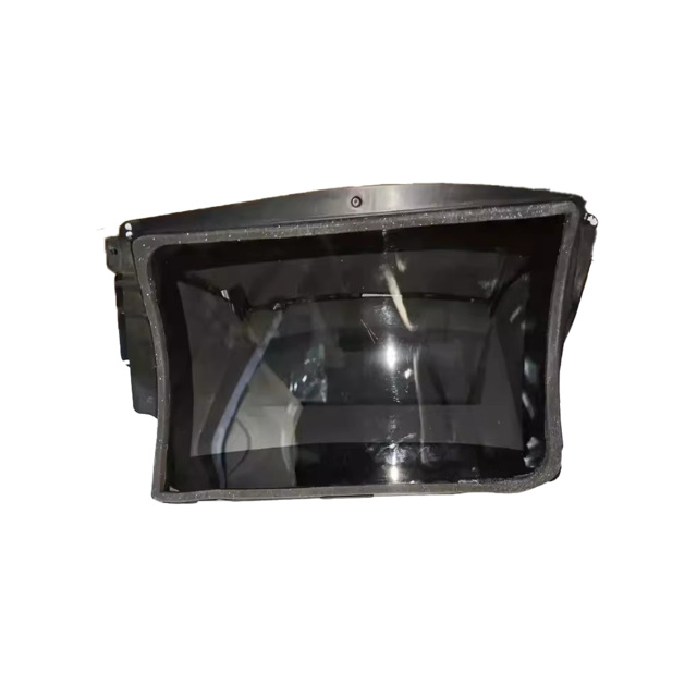Lixiang Instrument Panel Head-up Display.Auto Spare Parts for Lixiang L6 L7 L8 L9.Lixiang Spare Parts