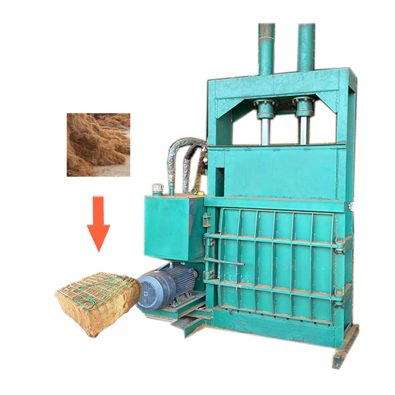 New Product Malaysia Coconut Dehusk Fiber