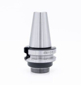 Porte-outil universel de type F1 |   Options de tige R8/MT/NT/BT/C20 |   Porte-outil <span class=keywords><strong>rigide</strong></span> pour les opérations d'alésage brut - Product Image 1