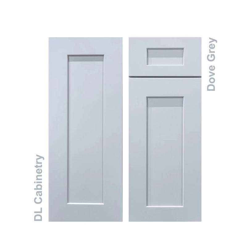 นกพิราบเทา