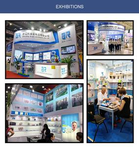 Toalhetes personalizados em <span class=keywords><strong>canister</strong></span>, toalhetes húmidos para cães de estimação, limpeza diária, refrescante, resfriamento úmido em tubo - Product Image 4