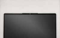 Untuk Lenovo Ideapad Flex 5-14ALC7 5-14IAU7 14" Penggantian Layar Sentuh LCD