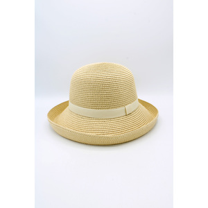 Parka Hologramme Modelo 181699 para Mujer, Abrigo de Invierno Elegante y con Estilo - Product Image 4