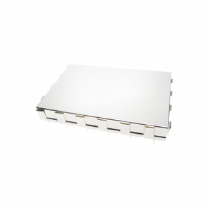 52-CBSA-1.5X5.5X0.5 En Stock Protectores RF - Product Image 1