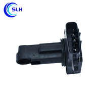 Sensor de medidor de flujo de aire masivo de alta calidad OE 22204-0J010 para Toyota