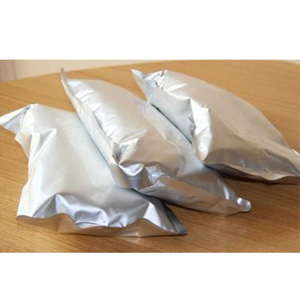 Iridium(III) clorua hydrat ircl3.nh2o (58% IR) CAS 14996 - Product Image 4