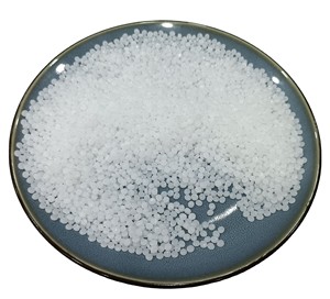 Thổi đúc lớp <span class=keywords><strong>HDPE</strong></span> hạt m80064 <span class=keywords><strong>HDPE</strong></span> Nhựa nguyên liệu giá mật độ cao polyethylene cho thùng Thùng container - Product Image 2