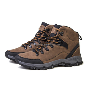 2024 Quality Luxury Designer Men's Sports <strong>Shoes</strong> OEM Manufacturer Casual Running <strong>Shoes</strong> Lace-Up Sports Sole <strong>Size</strong> <strong>35</strong> Spring Autumn - Product Image 2
