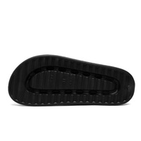 Sandalias Deportivas BreezeStep para Parejas, con Punta Abierta, Suela Gruesa, Cierre de Velcro, Impermeables, para Playa y Exteriores