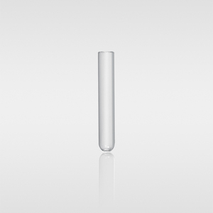 Vente <span class=keywords><strong>en</strong></span> gros bon marché <span class=keywords><strong>Tube</strong></span> à <span class=keywords><strong>essai</strong></span> <span class=keywords><strong>en</strong></span> <span class=keywords><strong>verre</strong></span> jetable à fond rond transparent élevé 13x100mm pour laboratoire - Product Image 4