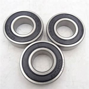 Roulement non standard 22*47*14mm 6204 - Product Image 6